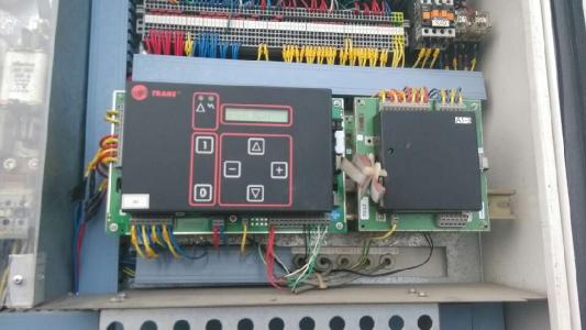 牟定中央空调保养节能保养